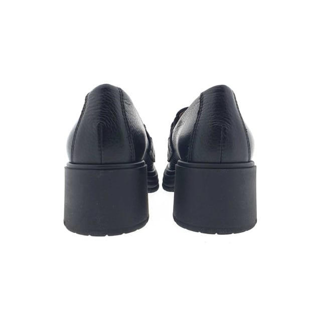 DL Sport 5941 nette instappers