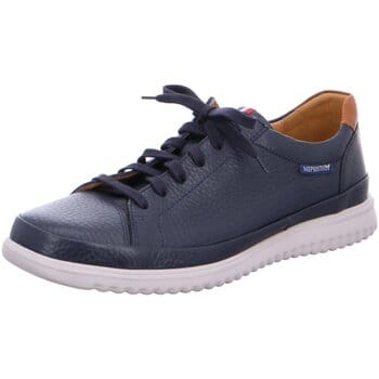 Lage Sneakers Mephisto -