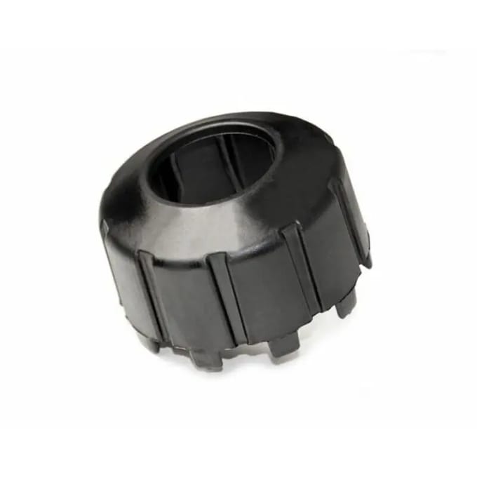 Fleshouder adapter Racetech Quick Fill
