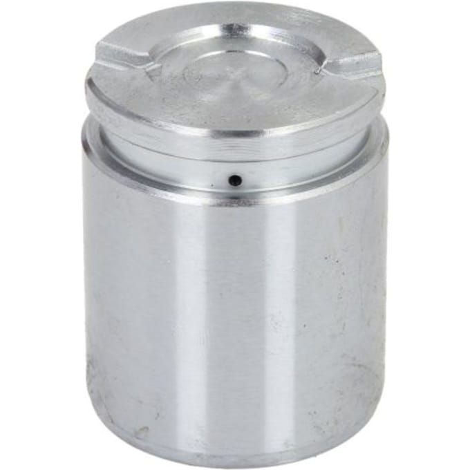 Zuiger, remklauw AUTOFREN SEINSA D02593, achter