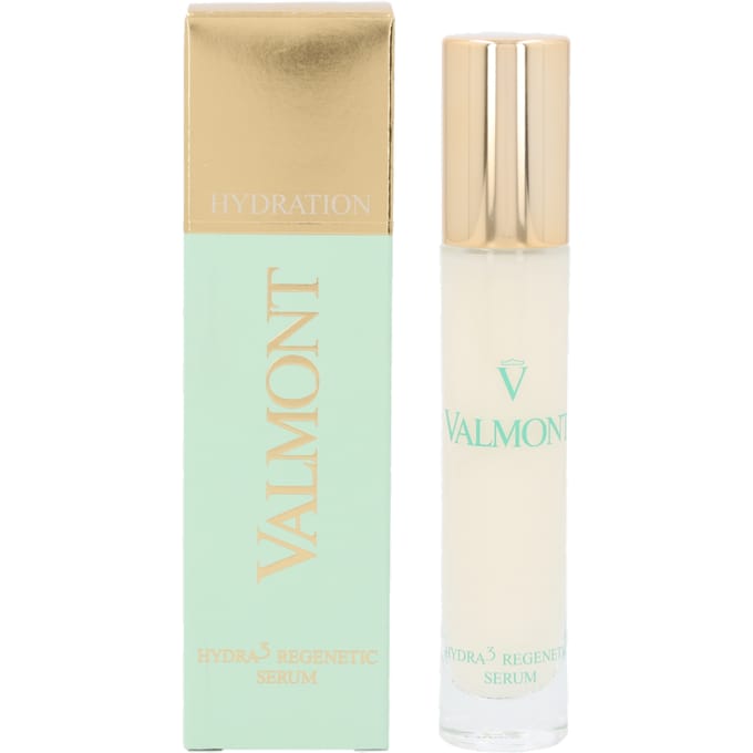 Valmont Hydra 3 Regenetic Serum