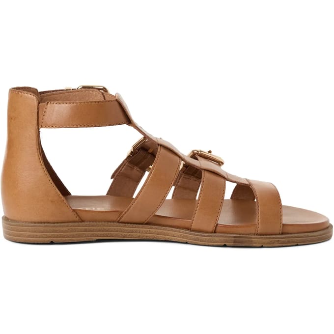 Damessandalen Tamaris 1-28125-46