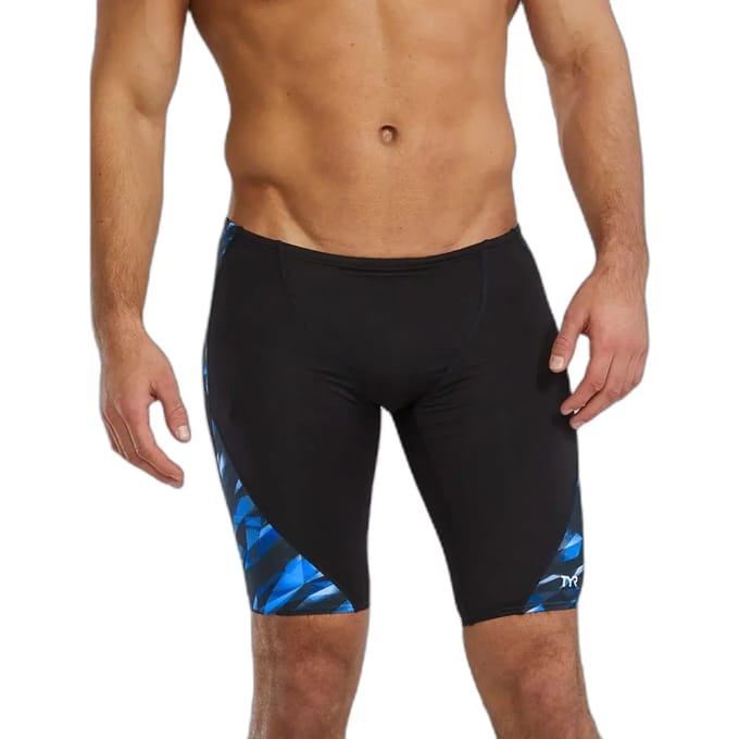 Jammer TYR Durafast Elite