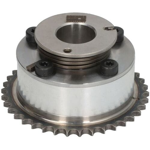 Nokkenasversteller HEPU 21-7144