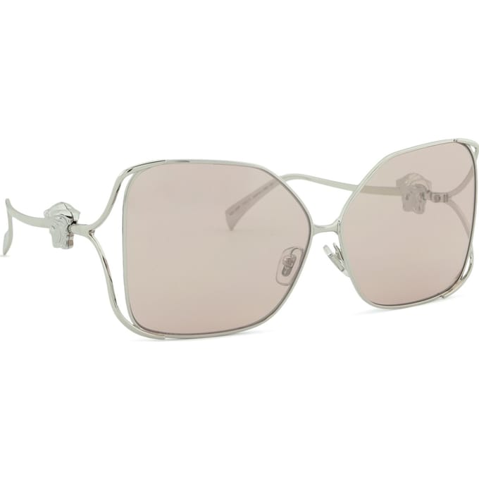 Versace 0VE 2288 1001/5 62