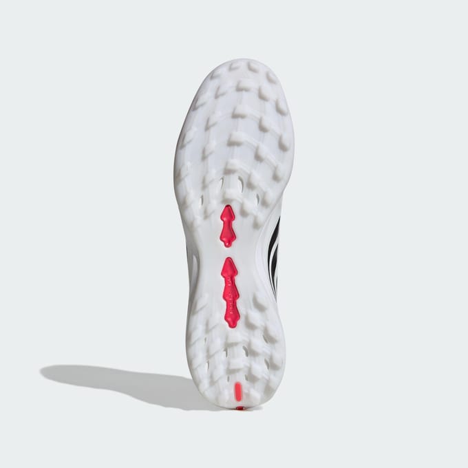 Voetbalschoenen adidas Predator Pro TF