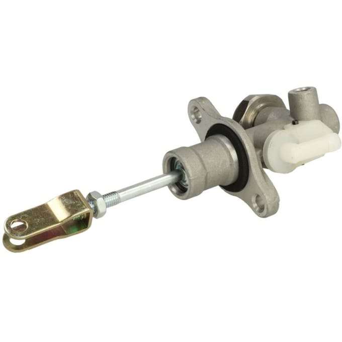 Hoofdcilinder, koppeling ABE F91023