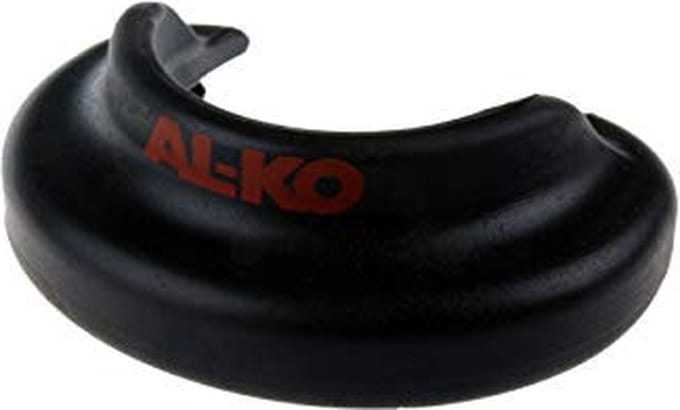 AL-KO soft dock voor AK7