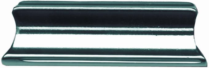 Shubb SP-3 Steel Bar - Bottleneck