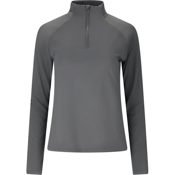 Vrouwentrui Athlecia Grina V2