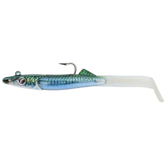 Zachte lokken Ragot Raglou Hybrid 85 (x2)