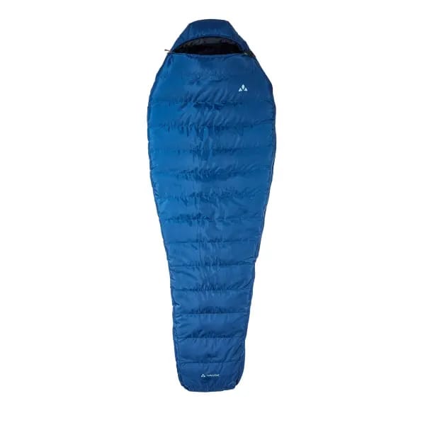 VAUDE Hochgrat 500 DWN, Unisex, Slaapzak