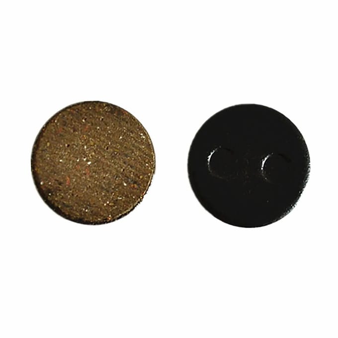 Remblok Krayton Clarks DMD 5 7 12 Xiaomi Aons