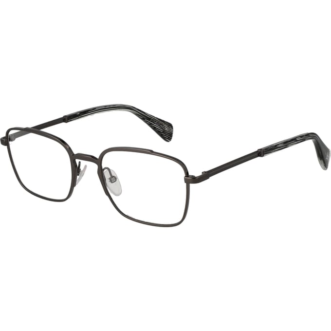 Yohji Yamamoto Bril YY3006 51902