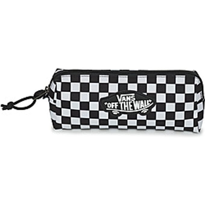 Etui Vans OTW PENCIL POUCH BOYS