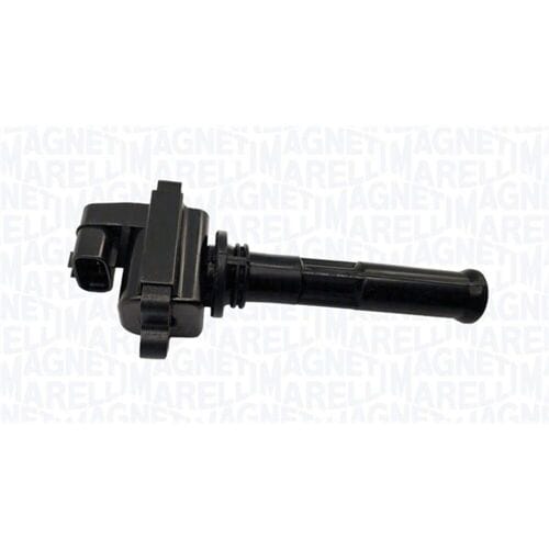 Bobine MAGNETI MARELLI 060717132012