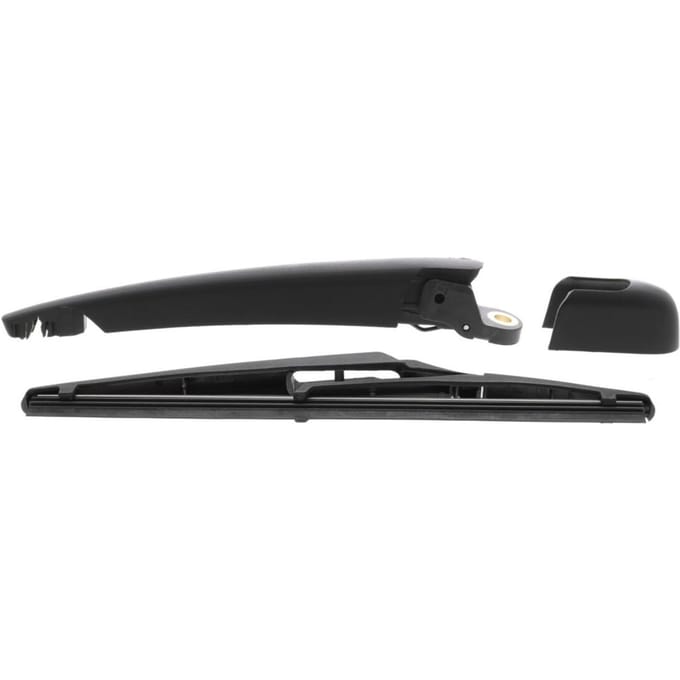 Wisserarmset VAICO V46-1207