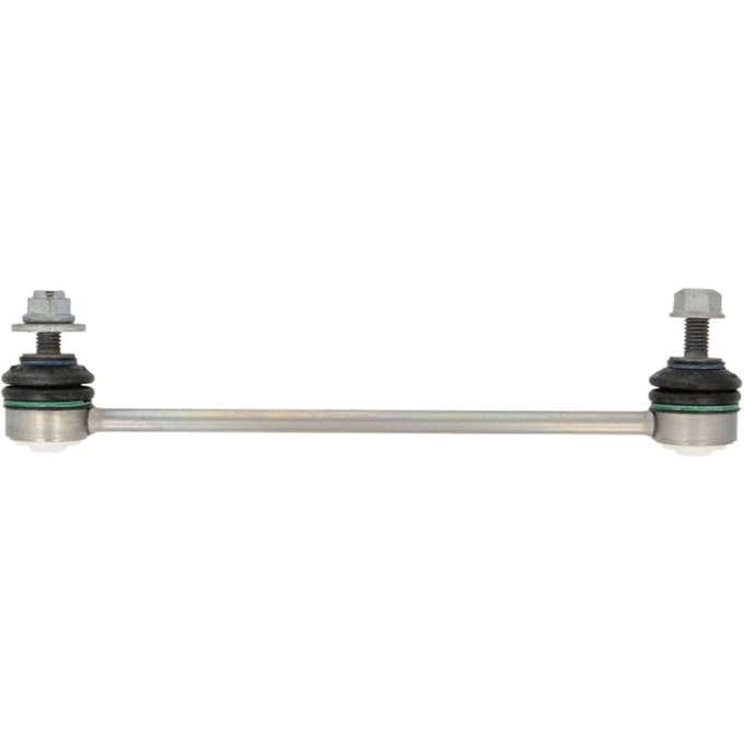 Stabilisatorstang LEMFÖRDER 29415 01