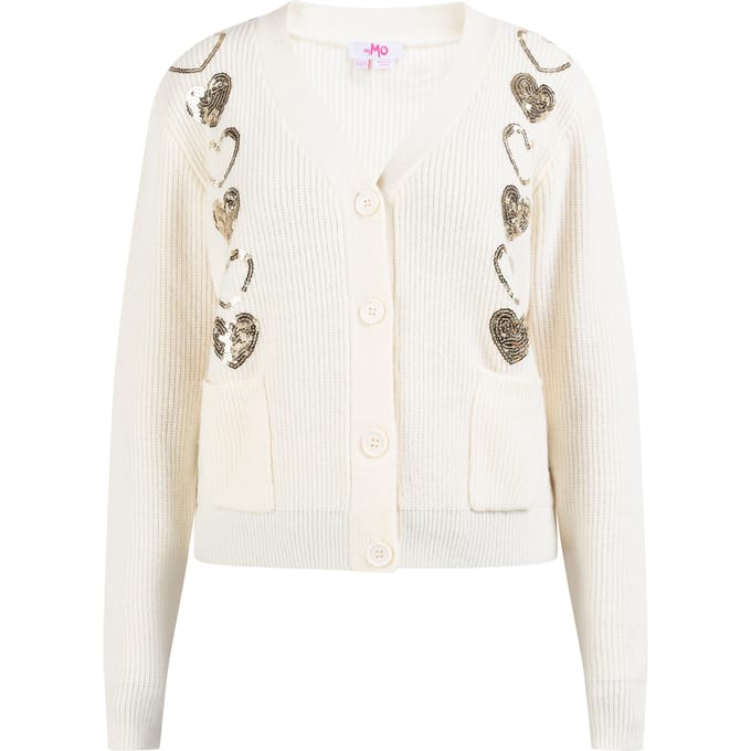 myMo Vest Nolie