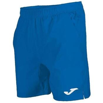 Short Joma Master