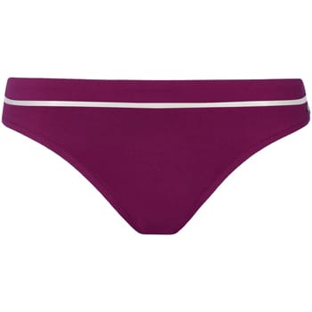 Bikini Lisca Zwemshort UVITA