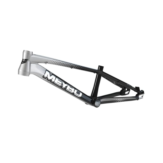 BMX-frame Meybo Holeshot 2026