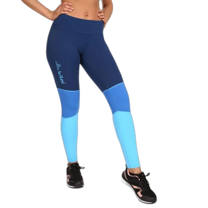 Leggings voor dames Kilpi Alexo