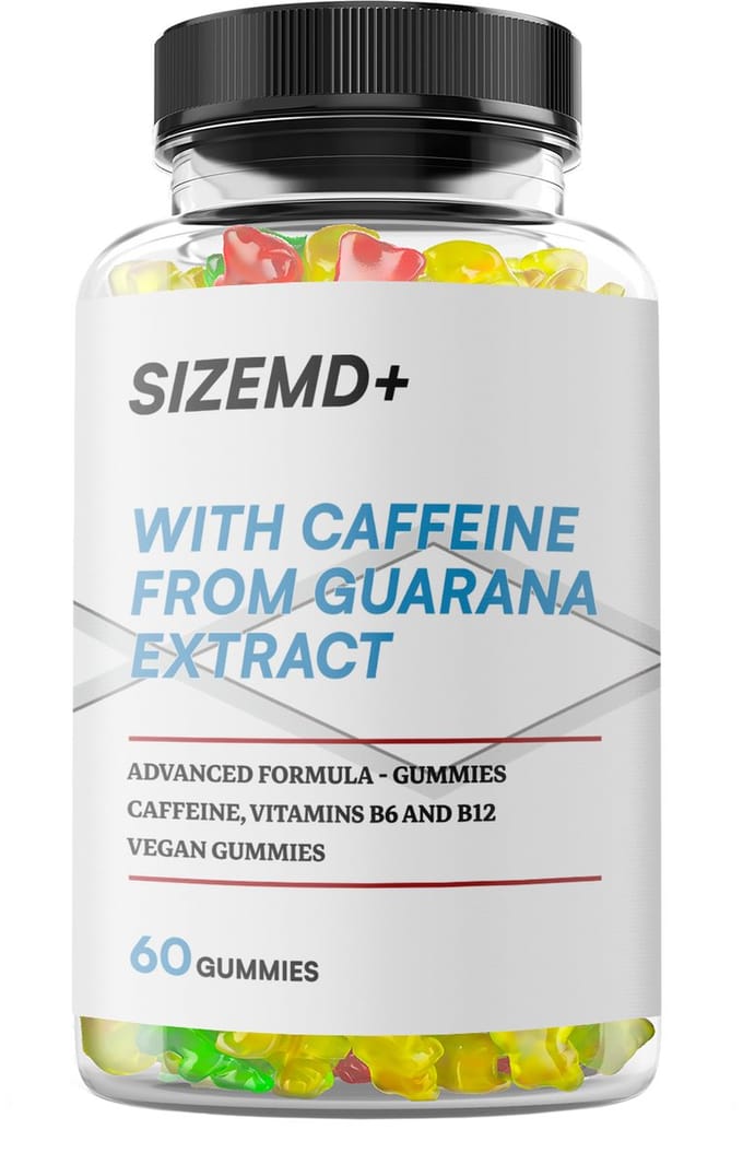 SizeMD+