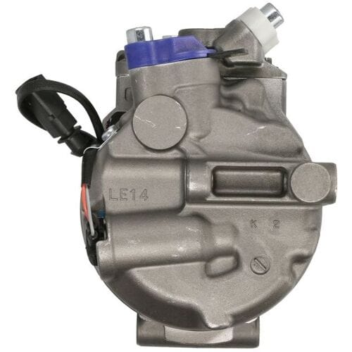 Airco-compressor AIRSTAL 10-2024