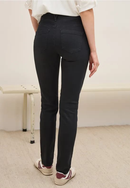 Casual jeans