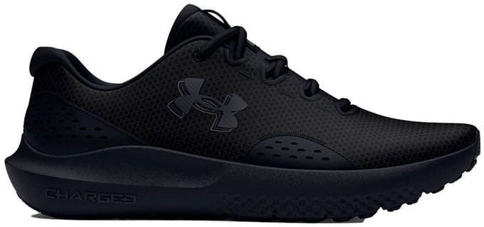 Under Armour damessneaker UA W Charged Surge 4