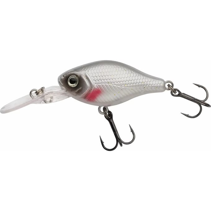 Lok Berkley Pulse Fry deep