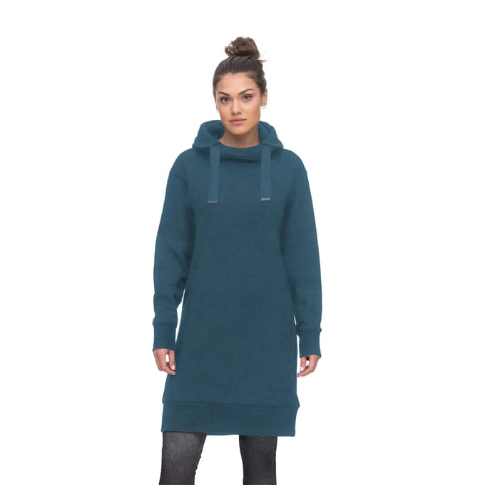 Damesjurk Ragwear Milanna
