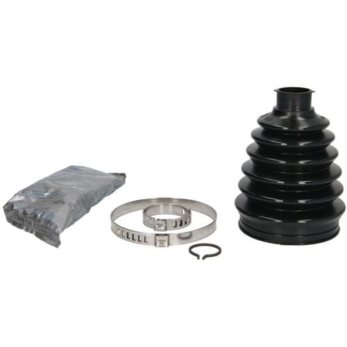 Balgenset, aandrijfas SPIDAN 36489
