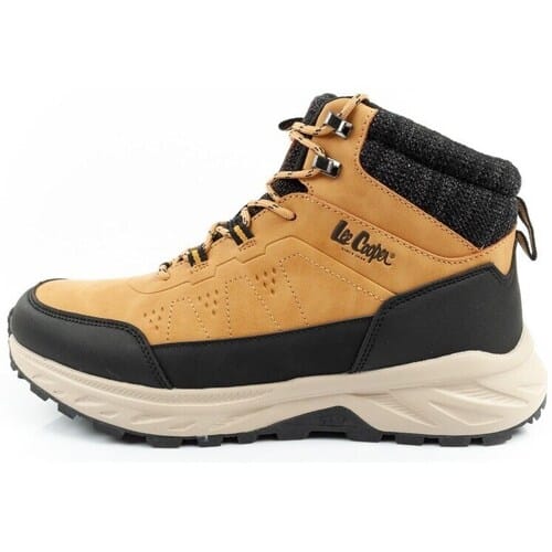 Wandelschoenen Lee Cooper LCJ25013724M