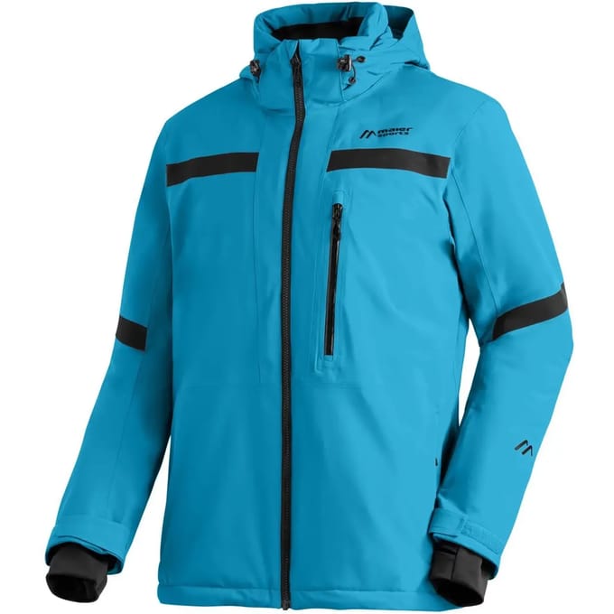 Ski-jas Maier Sports Lanciano