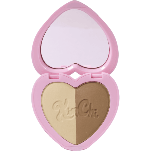 KimChi Chic Thailor Contour Mocha 8 g