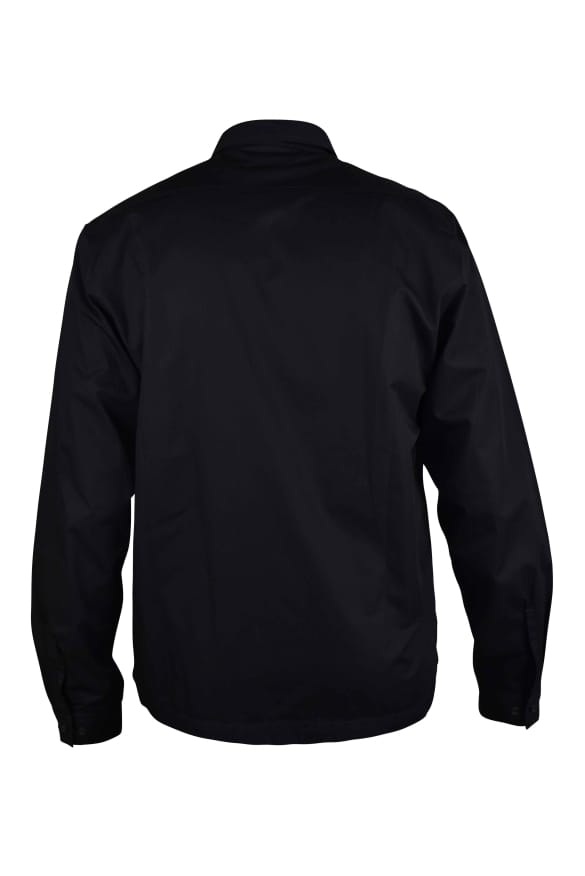 C.P. Company Shirt Zwart