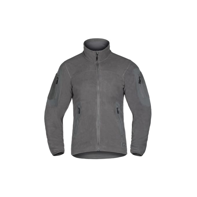 Hoodie met elastische manchetten Clawgear Aviceda Mk.II