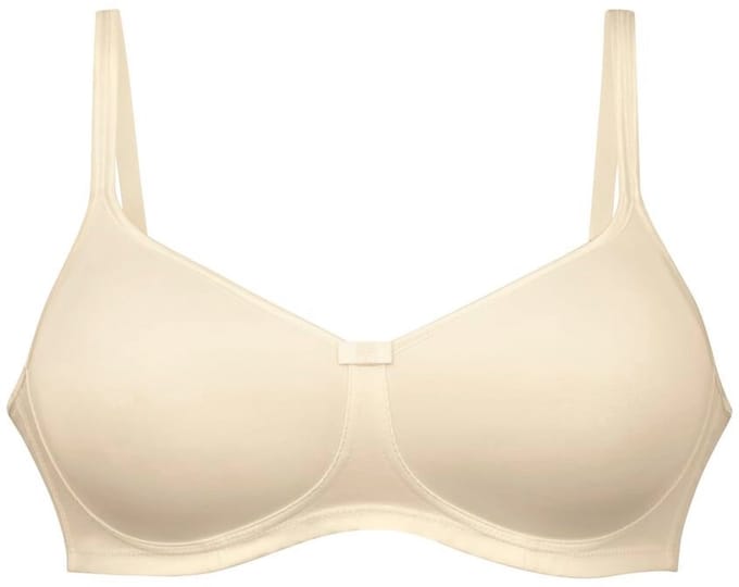 Anita voorgevormde prothesebh Tonya 5706X - Maat 100A