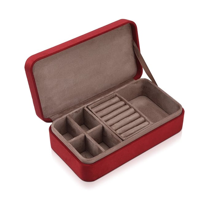 Modalo Etui Elegantia 8146