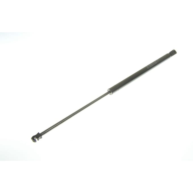 Gasveer kofferbak/laadruimte KROSNO 24973