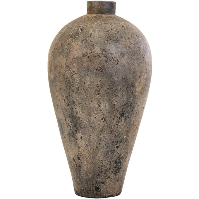Decoratieve pot Piper | House Nordic