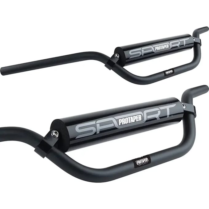 Motorfietsstuur Protaper Sport ATV