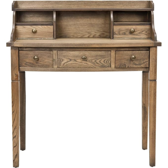 Bureau Landon | Safavieh