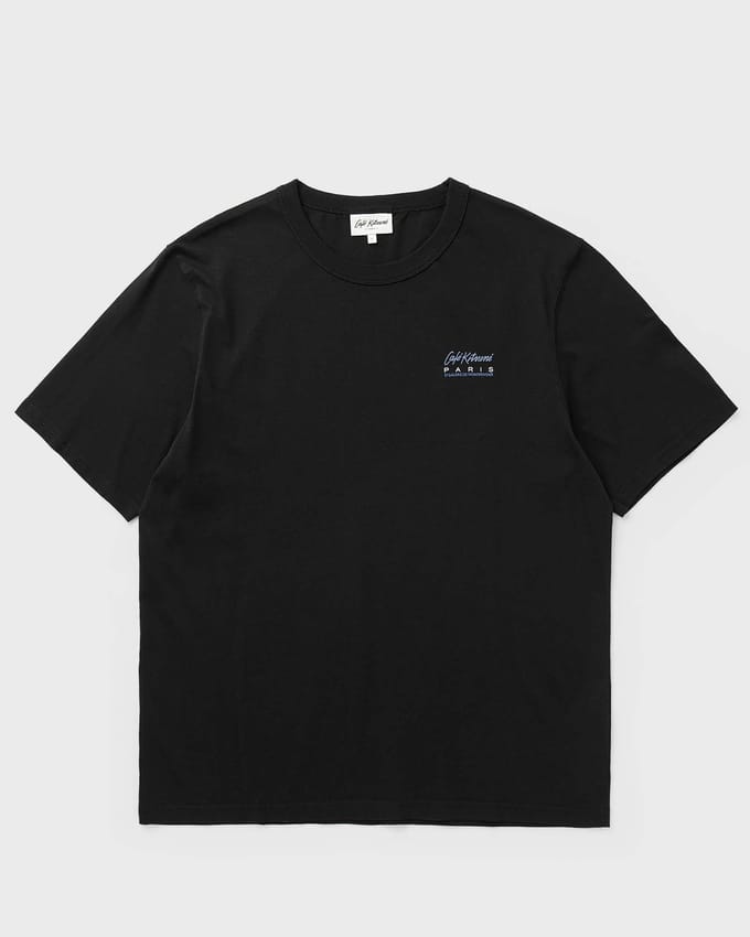 LUNAR YEAR RELAX TEE-SHIRT