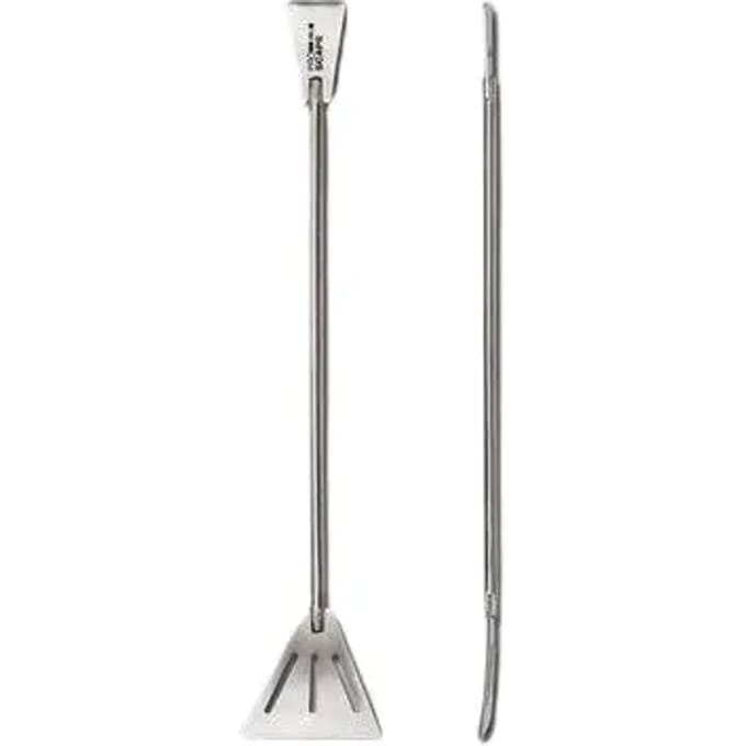 JBL ProScape Tools SP Straight 30CM
