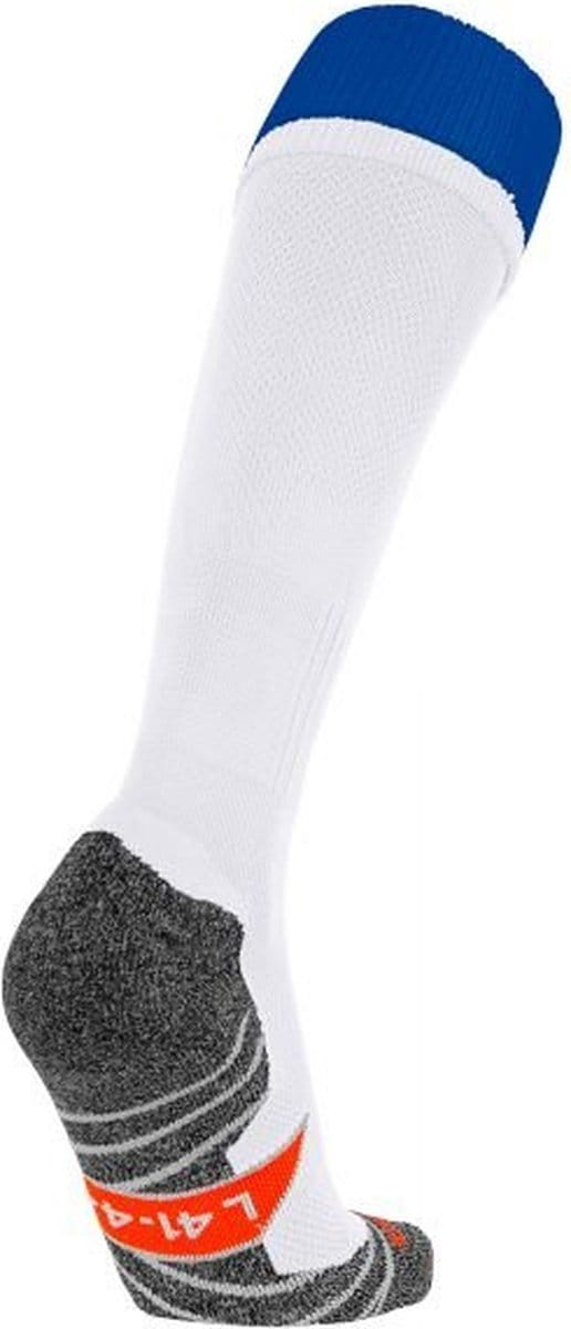 Stanno Combi Voetbalsokken - Maat 25-29