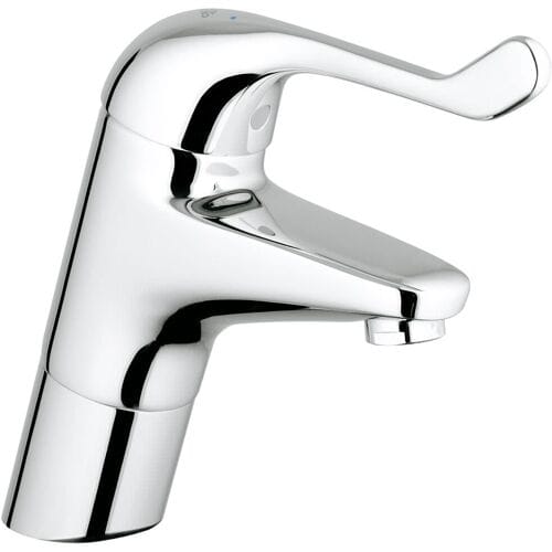 Grohe Euroeco Special Single-lever safety mixer 32790000