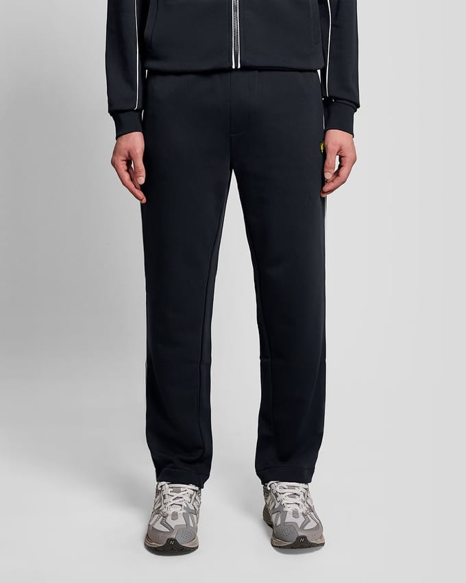 Rechthebbende joggingsbroek Lyle & Scott